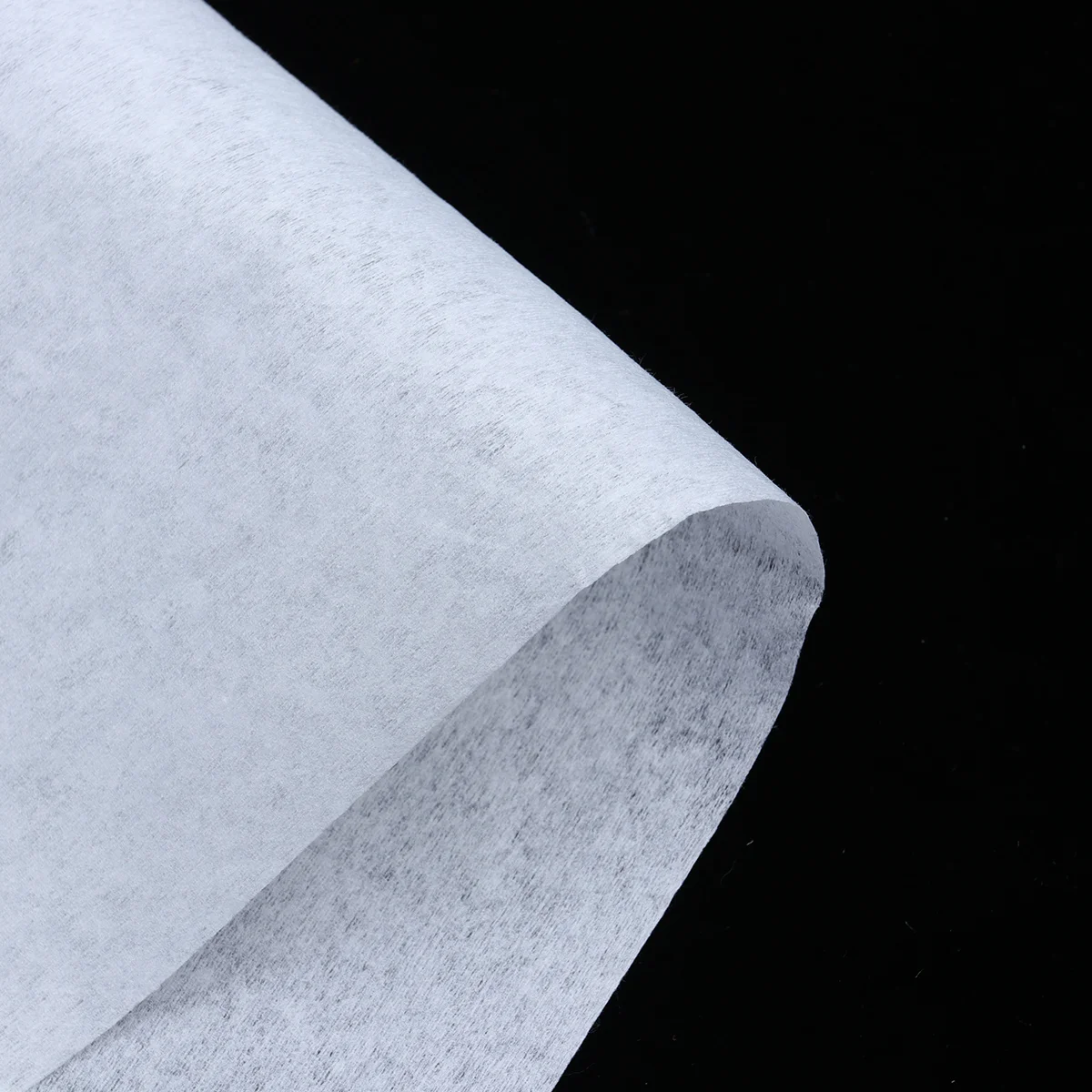 

100 Pcs Absorbent Towels Disposable Facial Towel Dry Cloth Disposable Cleaning Towel Disposable Guest Towels Baby