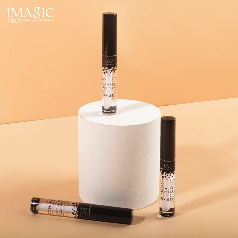 1/3/5 шт. основа для век