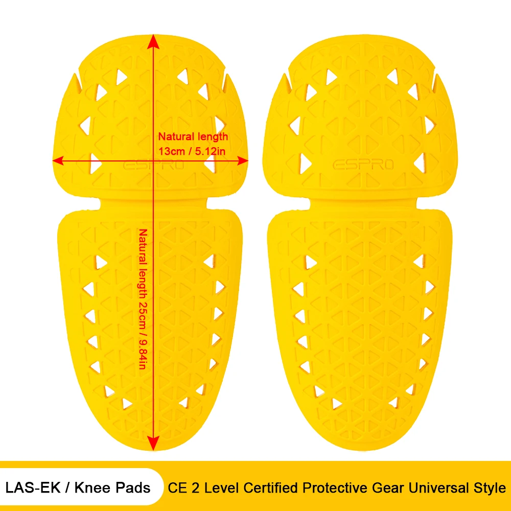 

Новые Мотоциклетные Брюки 2023 Года С Защитой CE Уровня 2, Защитные Вставки, Защита Бедер