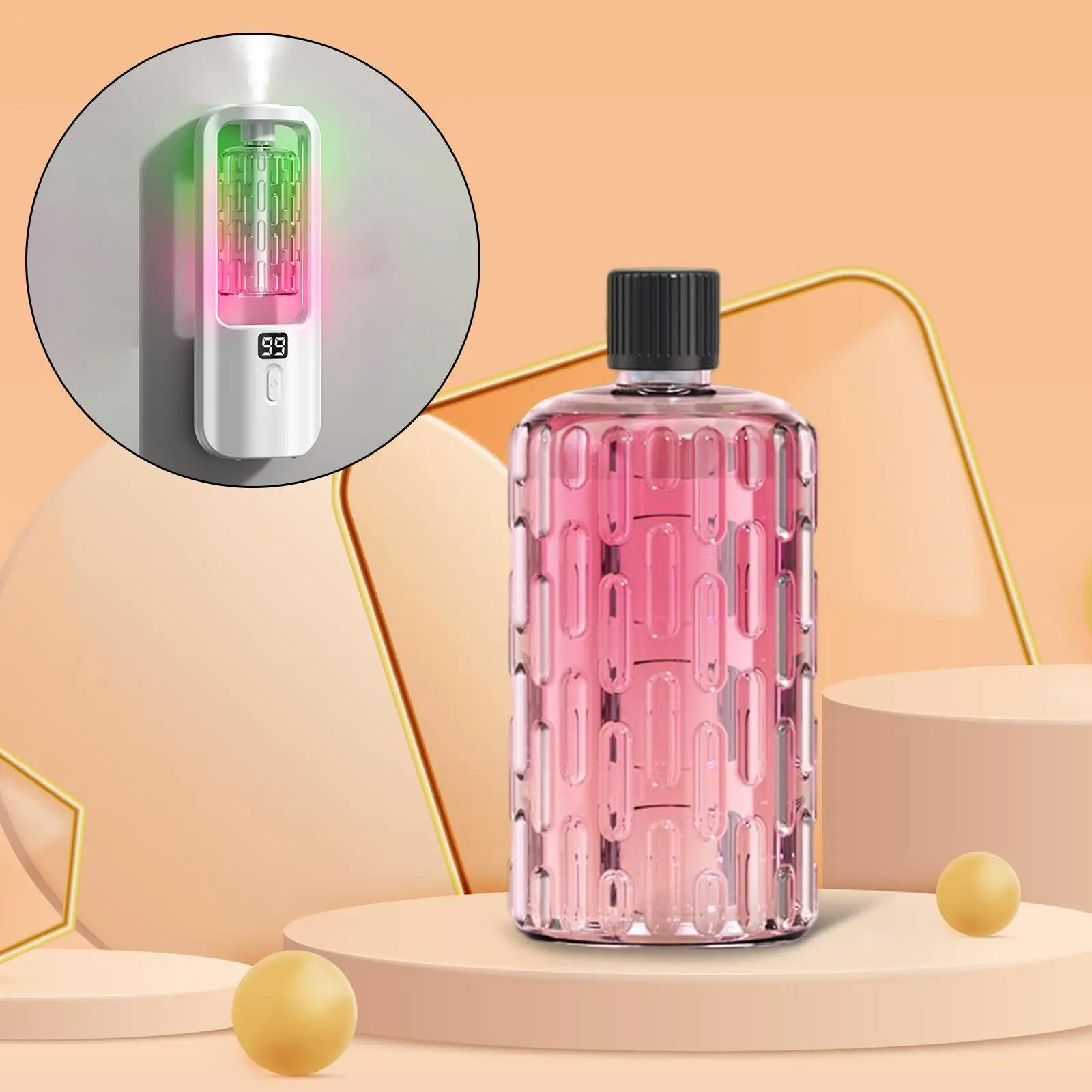 Эфирные масла для диффузоров расслабляющее качество успокаивающие