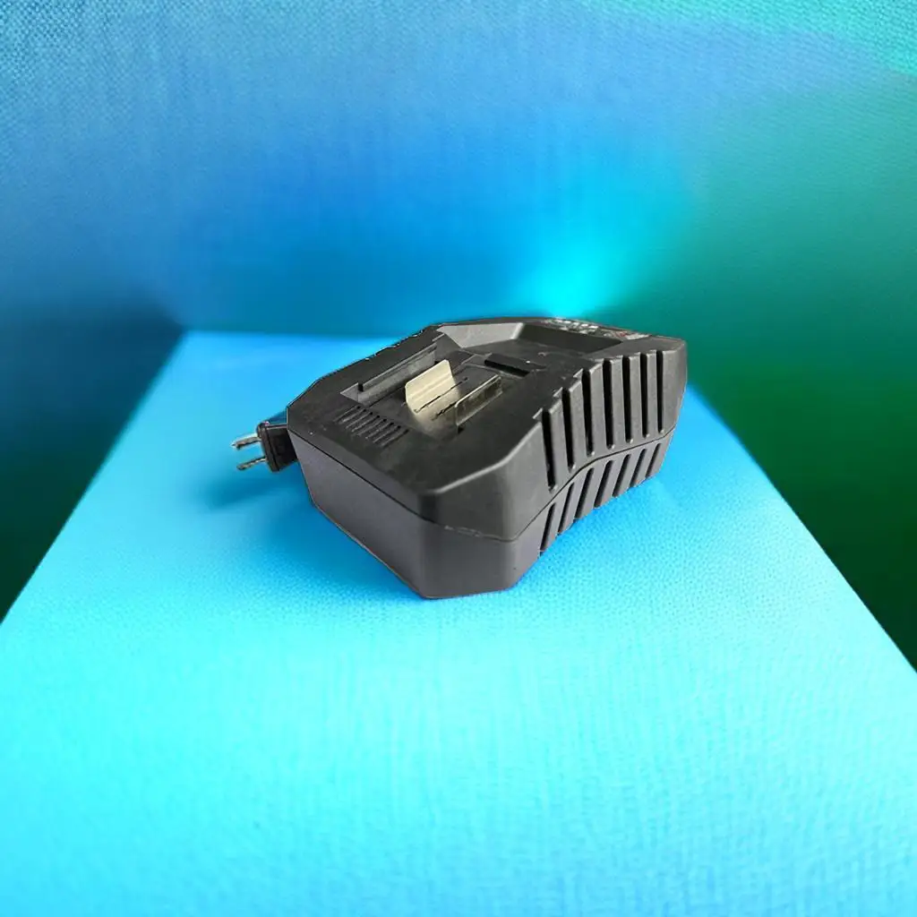 Зарядное устройство для литиевой батареи 40 в