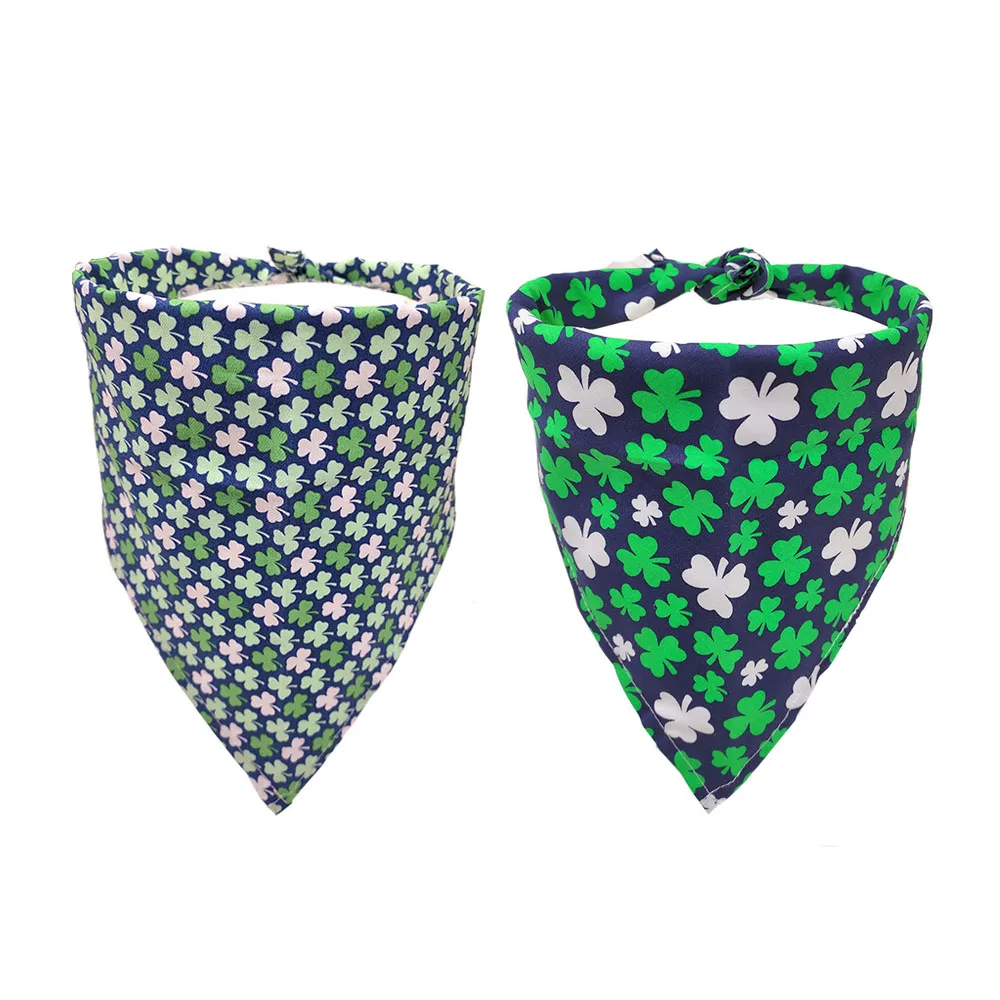 Рисунок 6 - Галстук для кошек