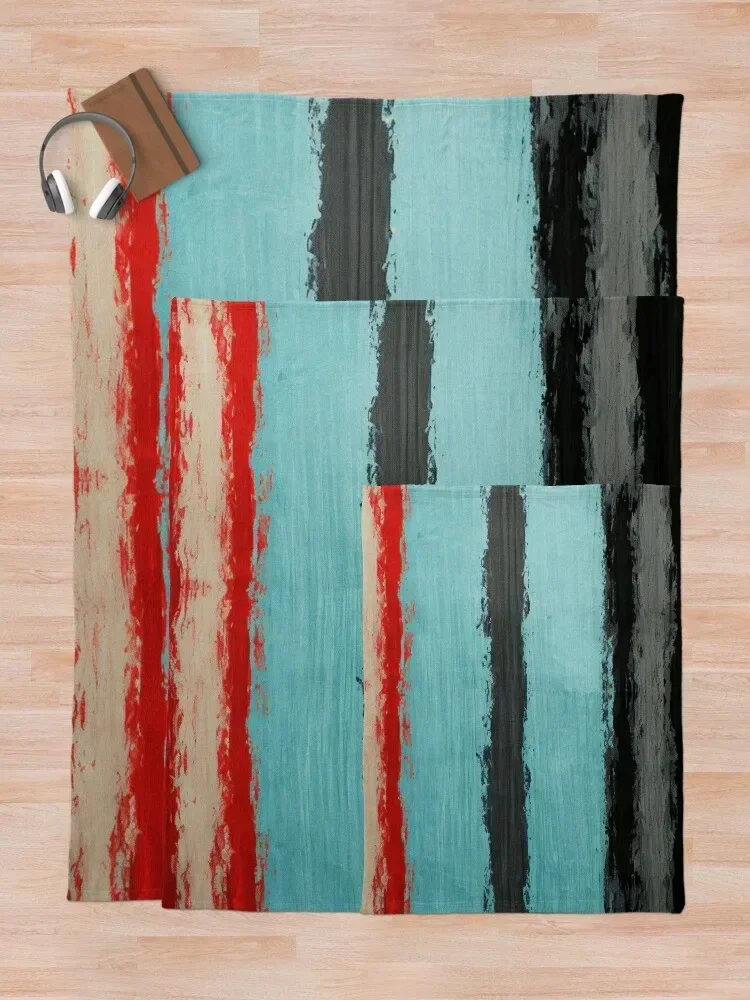 Эпическое одеяло в морском стиле простыни винтажные одеяла