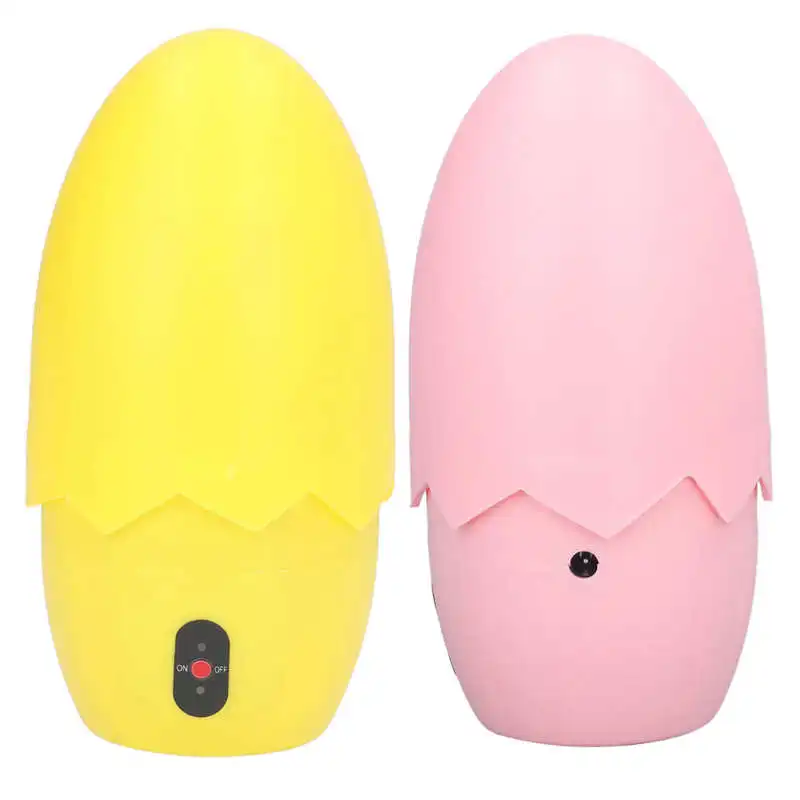 electric egg scrambler egg yolk mixer golden egg shaker for kitchen restaurant eu plug 100 240v kitchen gadgets free global shipping