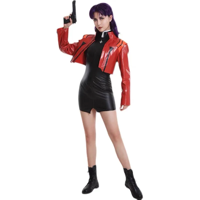 Популярные костюмы для косплея парики восстановление деталей персонажа игры