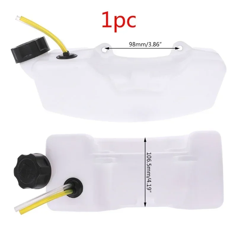 

Топливный бак BESHONE для бензинового кустореза