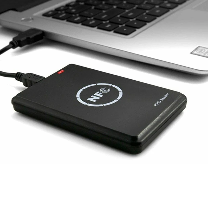 Клавиатура и считыватель rfid карт 125 кгц, 13. Дисковод для пк. Мфу xerox workcentre 3345dni. Xerox workcentre 3335. Термостат с жк-дисплеем 1802265019 k-800004.