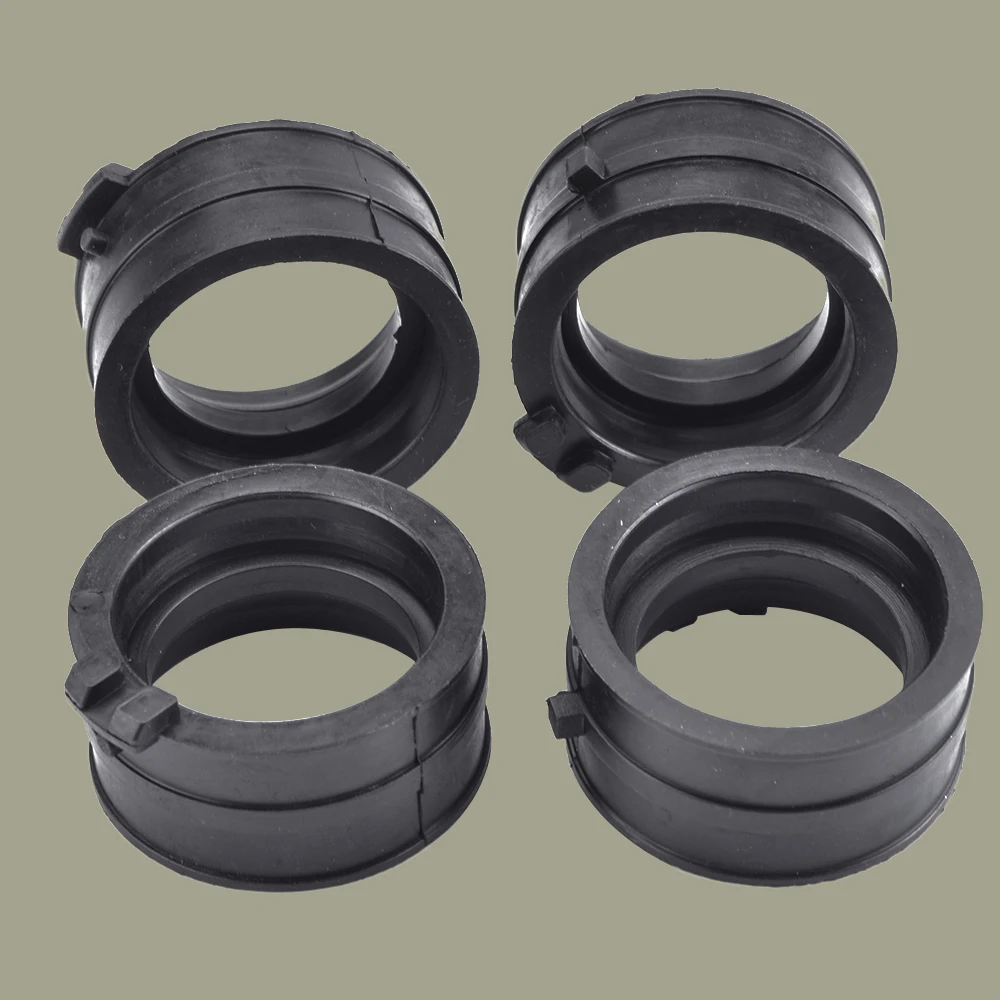 

Адаптер интерфейса карбюратора для Honda CBR600 CBR600F2 1991 - 1994 / CBR600 CBR600F3 1995 - 1998 16211-MV9-670 / CBR 600 F2 F3