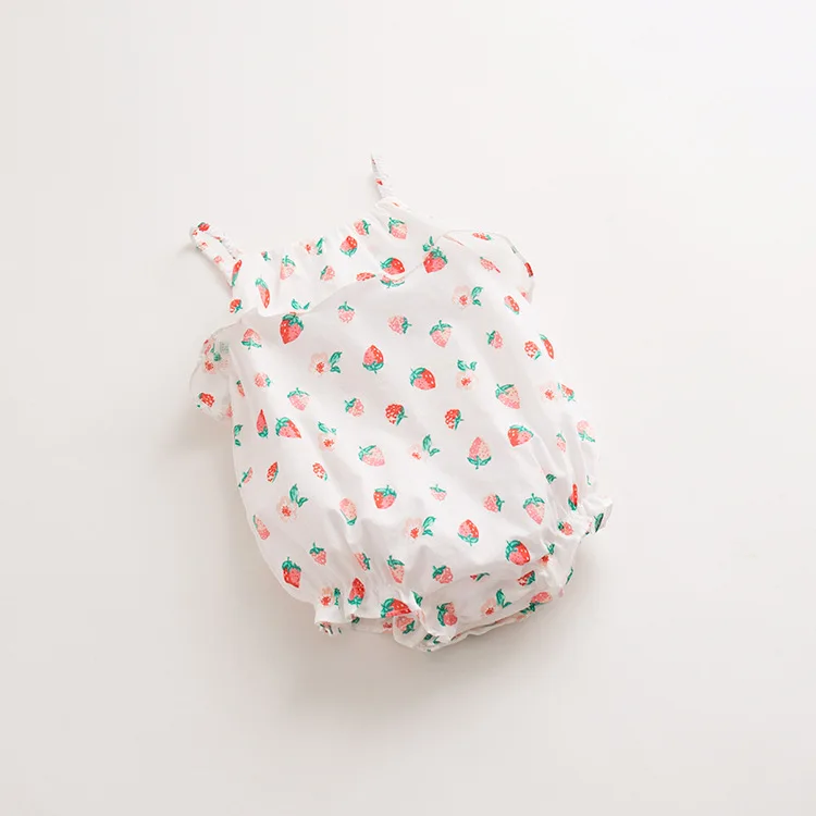 

Лето 2022, детское боди для маленьких девочек, детский комбинезон, детская одежда для новорожденных