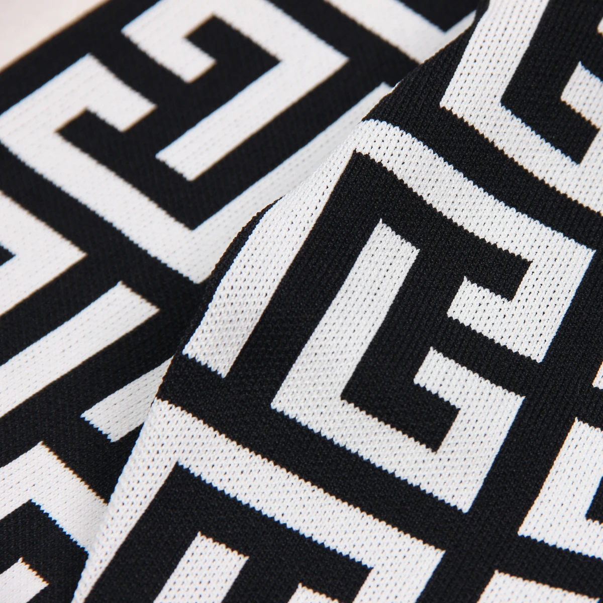 Новинка весна-осень 2024 женский шерстяной кардиган в европейском и американском