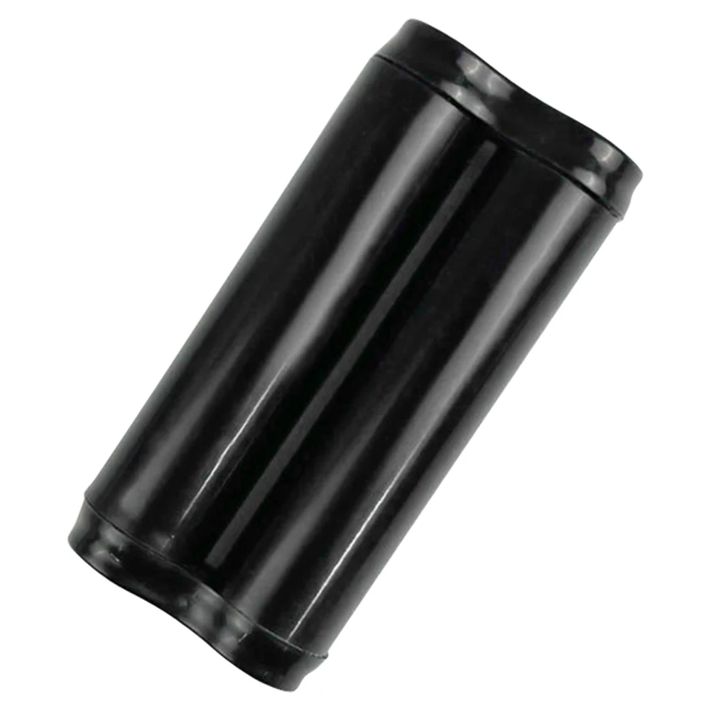 Ручной игрушечный усилитель для ручного захвата СДВГ-аутизма (синий)