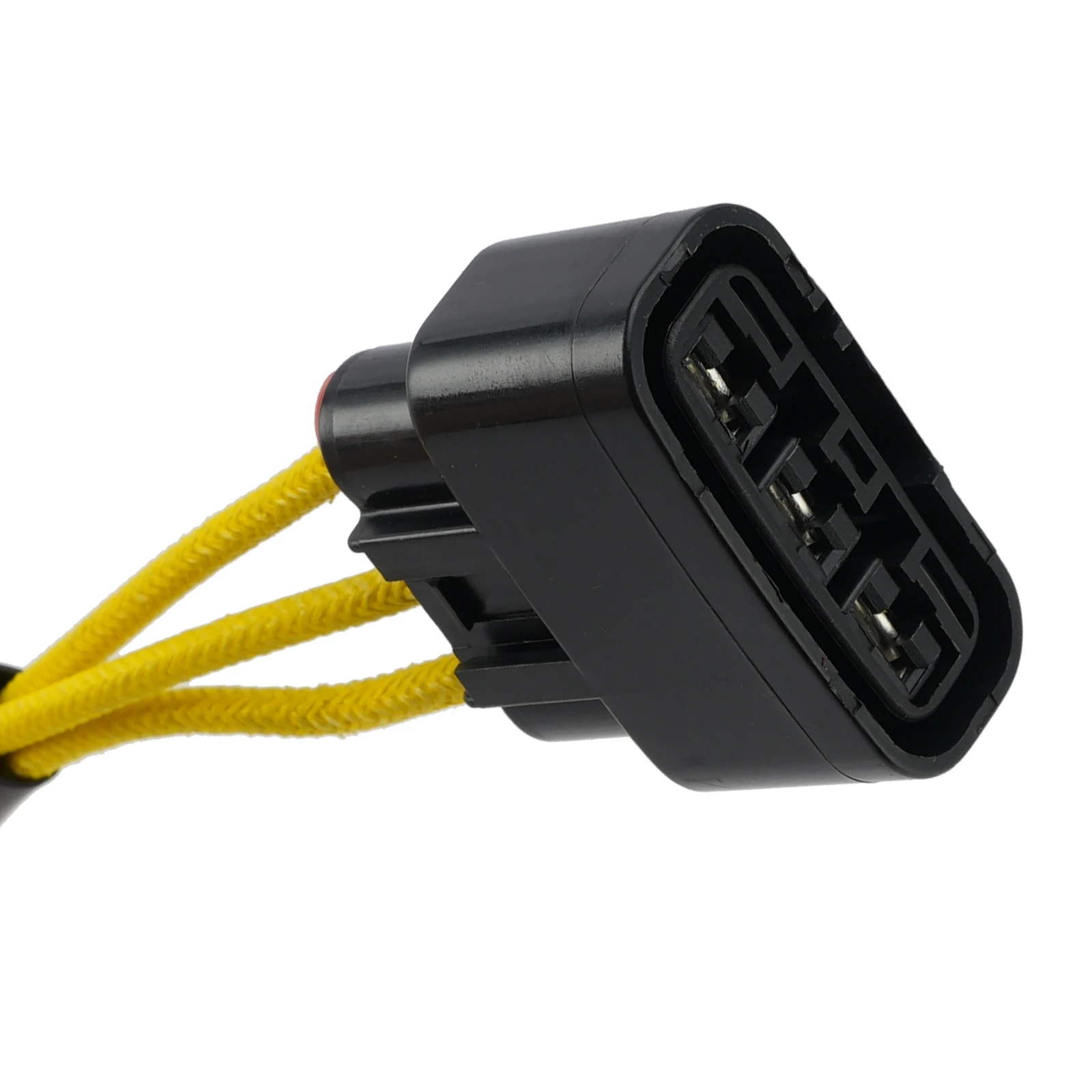 Стартер Artudatech, замена 71685 Ag-71685A для Linhai 700 Bighorn M750L T-Boss 750 (art.: 3920dd2a5f5ca) - 3920dd2a5f5ca