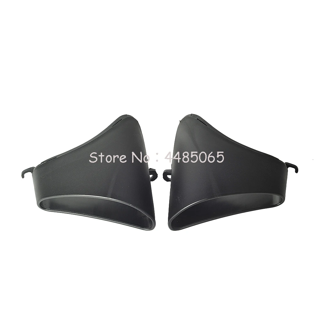 

ABS cbr600rr f4 body kit Motorcycle Fairing Panel Cover Case for HONDA CBR600RR F4 1999-2000