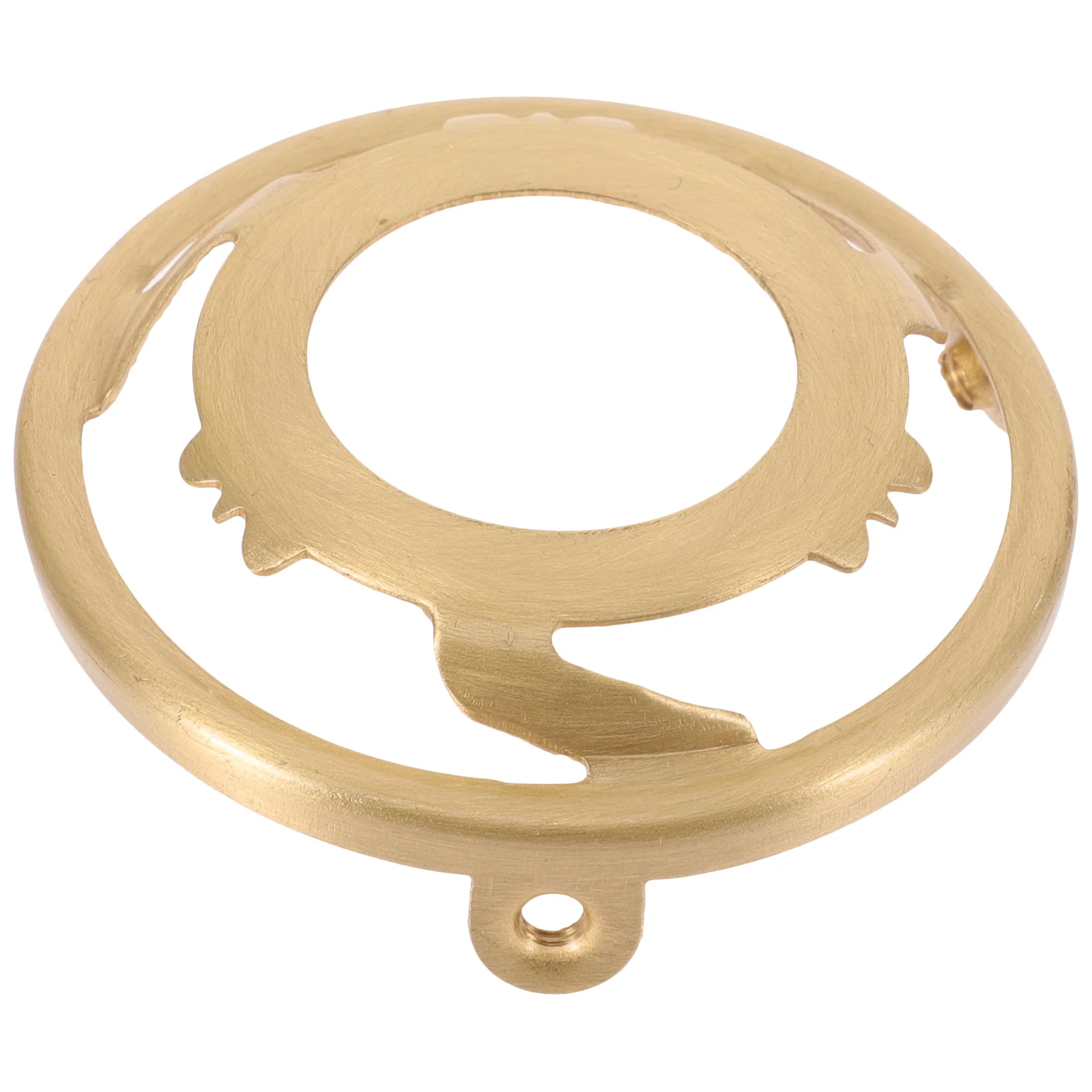 

Lamp Repair Parts Chandelier Replacement Shade Adapter Ring Kit Table Lamps Lampshade Reducer