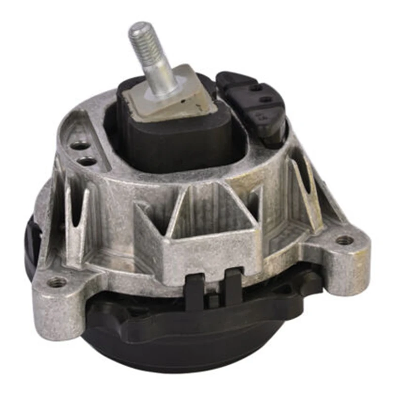 

Car Right Engine Support Motor Mounts for BMW F30 F31 F32 F34 328I N20 22116855456