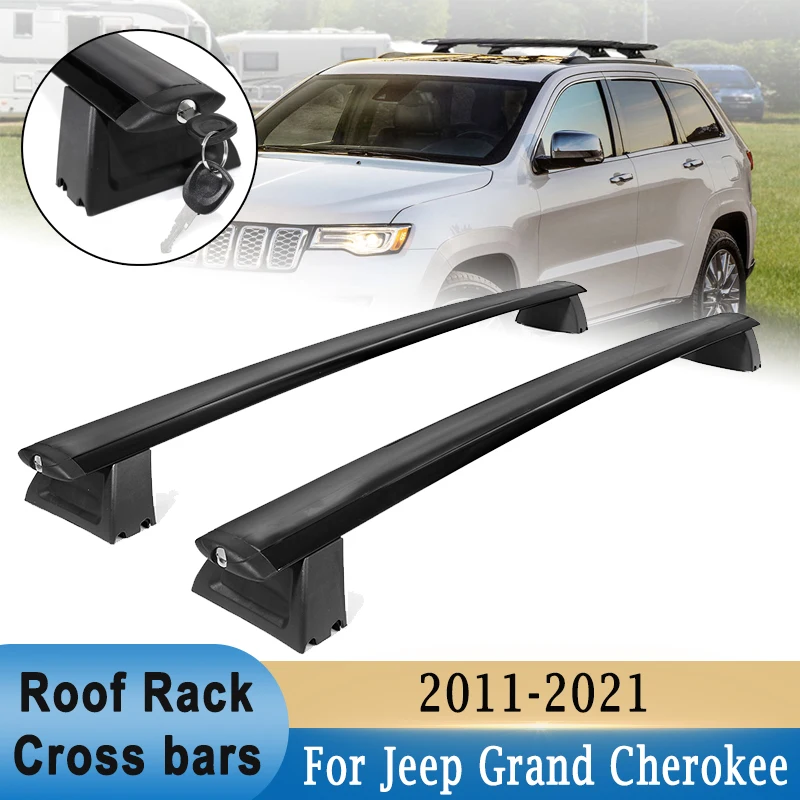 S Bike Carrier Rack Storage Holder 68kg Load
