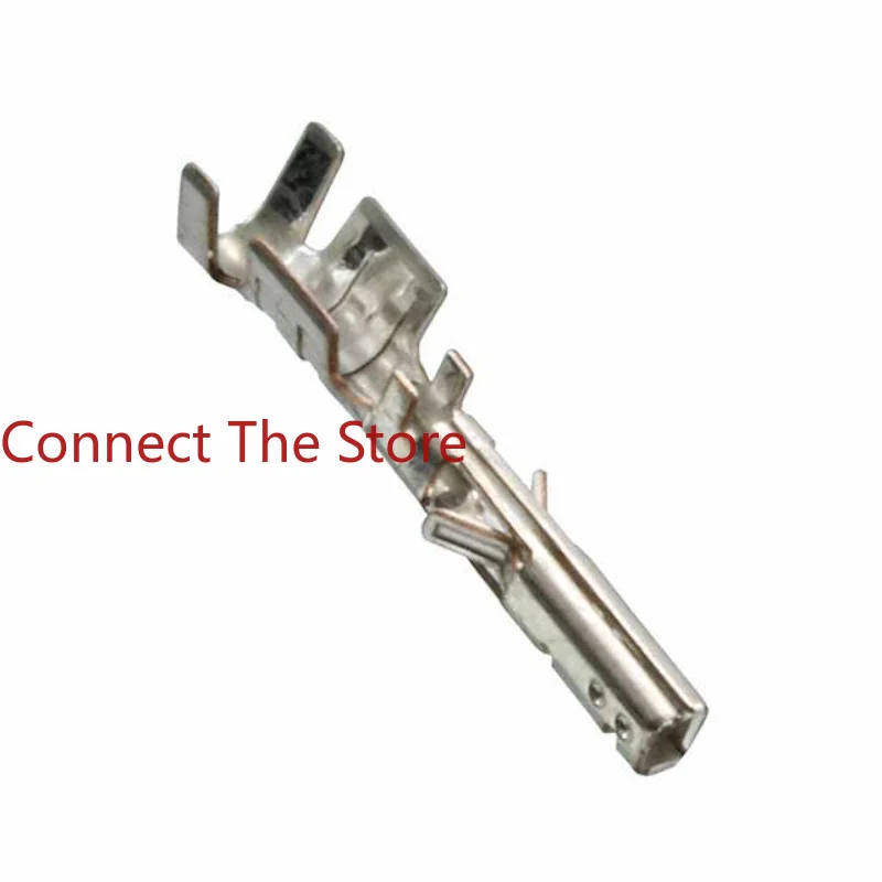 

10PCS Connector 43030-0007 430300007 Terminal Pin Wire Diameter 20-24 In Stock
