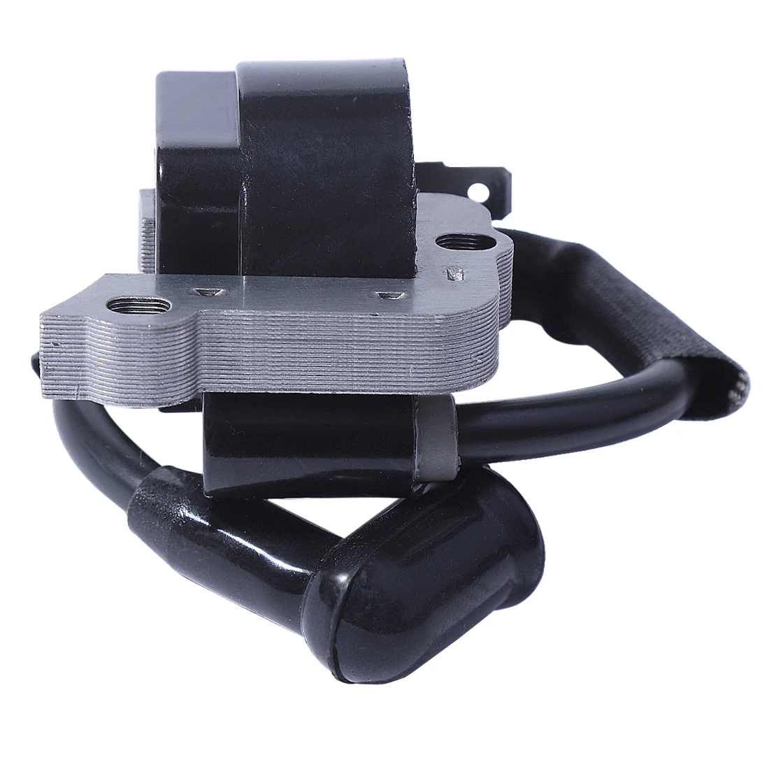 Станок круглопильный belmash ts-250r. 1300 400. Ab200 катушка. Brasline люстры. Катушка зажигания бензопилы макита dcs34.