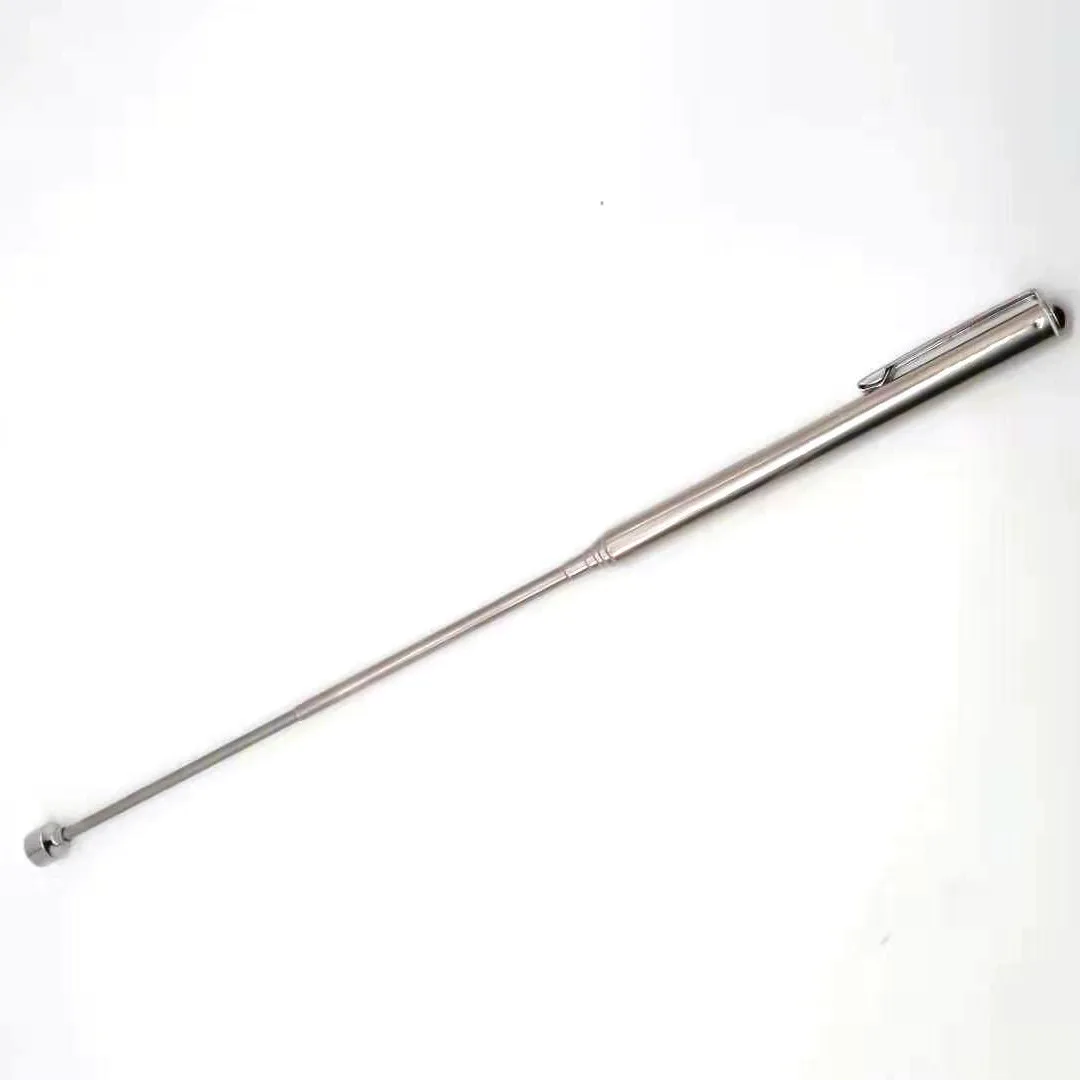 Всасывающий стержень Yunbei 1 5 фунтов металлический прибор магнитный гибкий