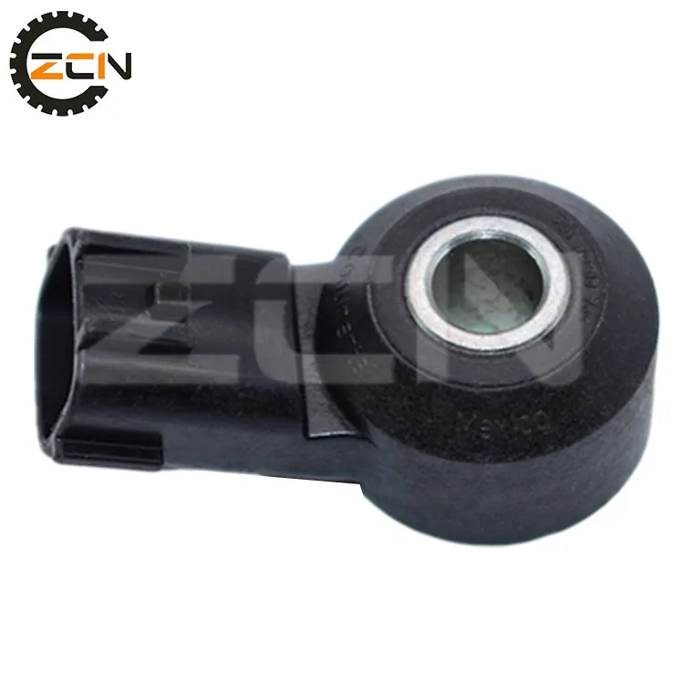 

A2C912849 Genuine OEM Knock Sensor for Mercedes-Benz