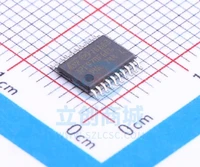 1pcslote stm32f070f6p6 package tssop 20 new original genuine microcontroller mcumpusoc ic chi