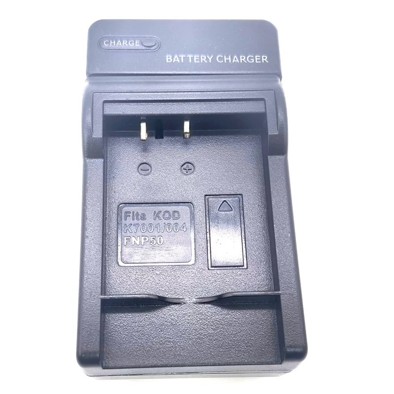 Зарядное устройство для аккумулятора зарядное камеры Fuji Finepix X10 X20 F200EXR F75EXR F70EXR F80EXR