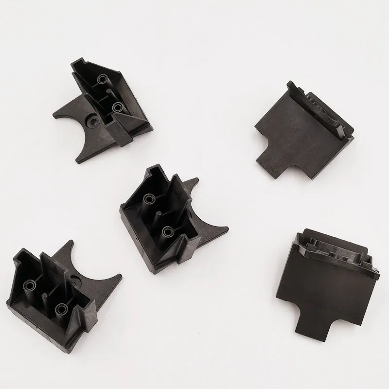 

Plant Protection Drones Accessories For DJI T10 Front Shell Cover