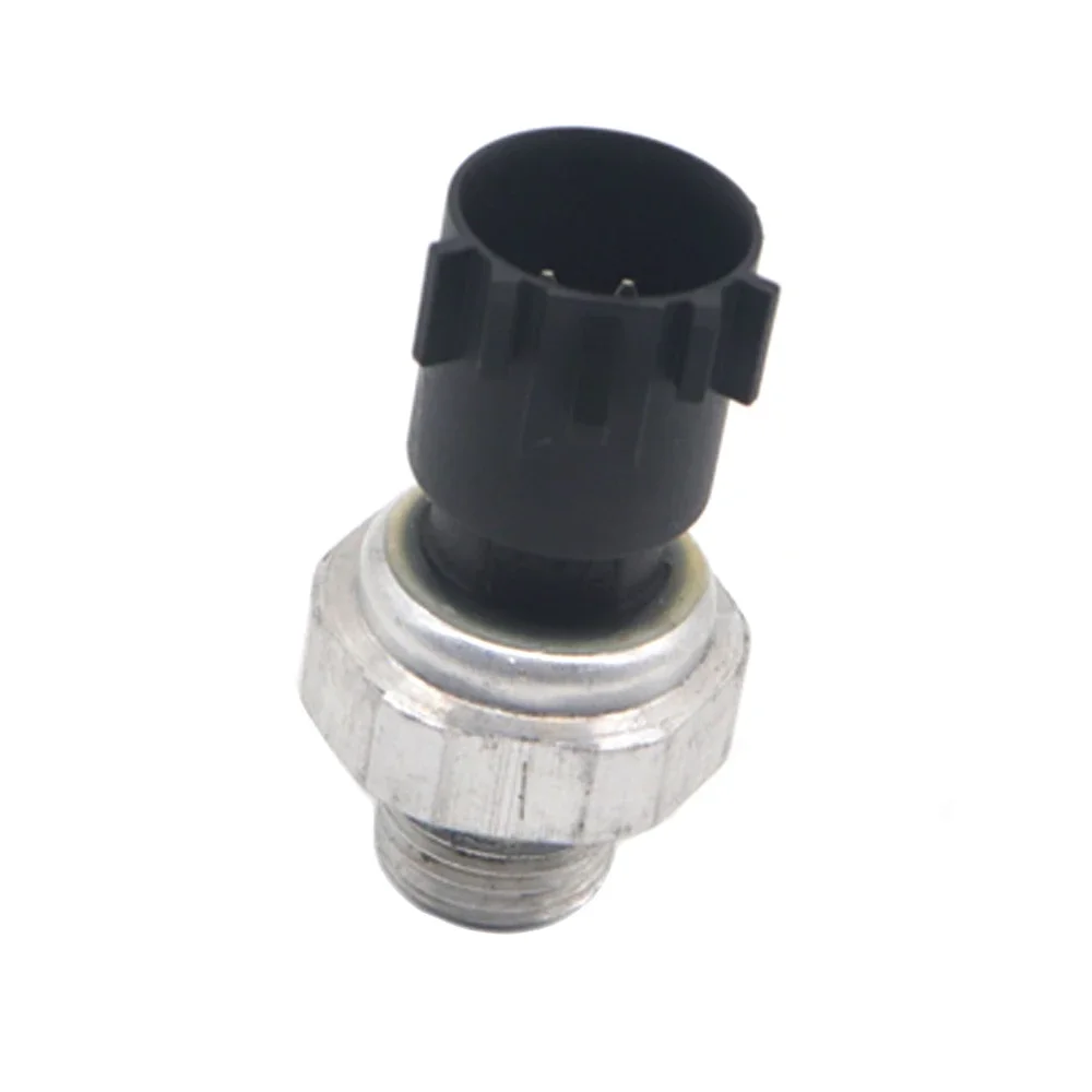 Датчик давления масла для Cadillac CTS Escalade Chevrolet Avalanche Camaro SS Tahoe Suburban GMC Sierra Yukon 12621234