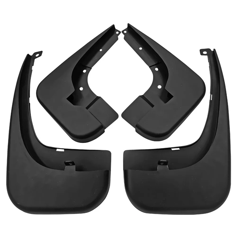 

Mudflap for Mercedes Benz Vito W447 2016-2021 Fender Mud Flaps Guard Splash Flap Mudguard Accessories