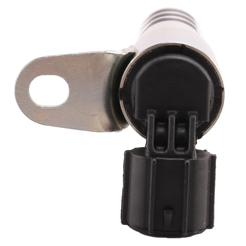 4 шт. автомобильный распределительный клапан для масла