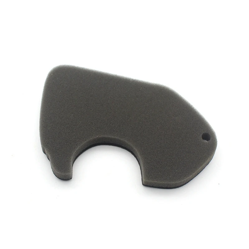 Губка для воздушного фильтра скутера 2X для Honda Dio AF18 Tact AF24 50Cc 17205-g020 000 17205GAM690