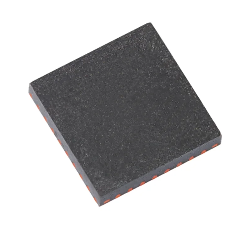 

New original stock GD32F350K8U6 QFN-32 32-bit microcontroller MCU chip