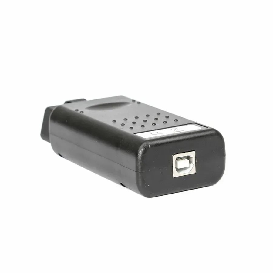 Фото V1.99 OPcom PIC18F458 FTDI V2014 OBD2 автомобильный диагностический инструмент для обновления флэш-памяти Opel OPCOM 200603 Кабель opcom 10-16Pin дляopel №4