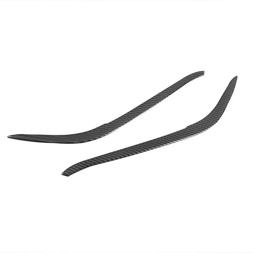 

http://luckyretail.com/Uploadfile/20222/202203101/I500255634/I500255634.jpg