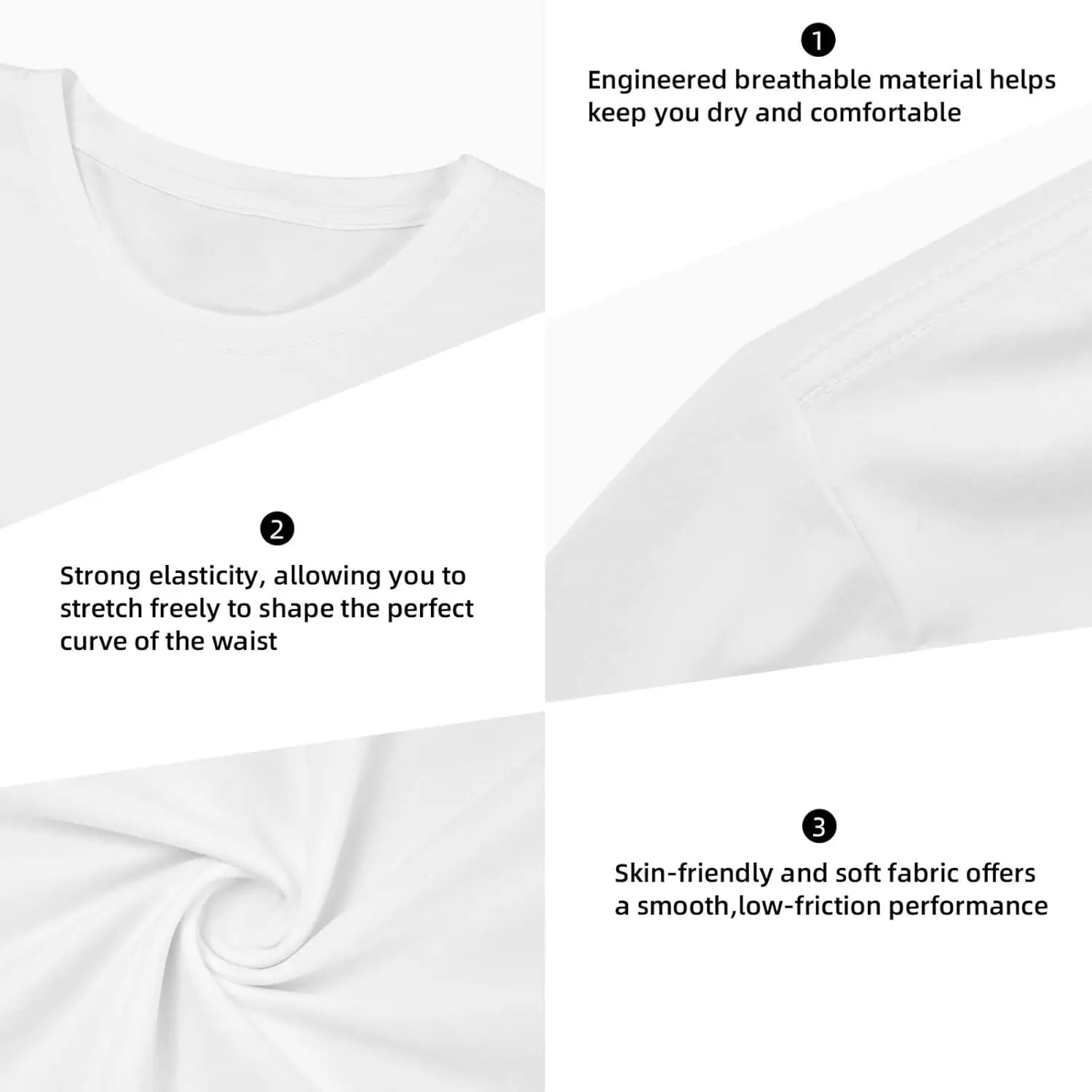 Мужские футболки с коротким рукавом Drexel логотипом университета Мужская футболка