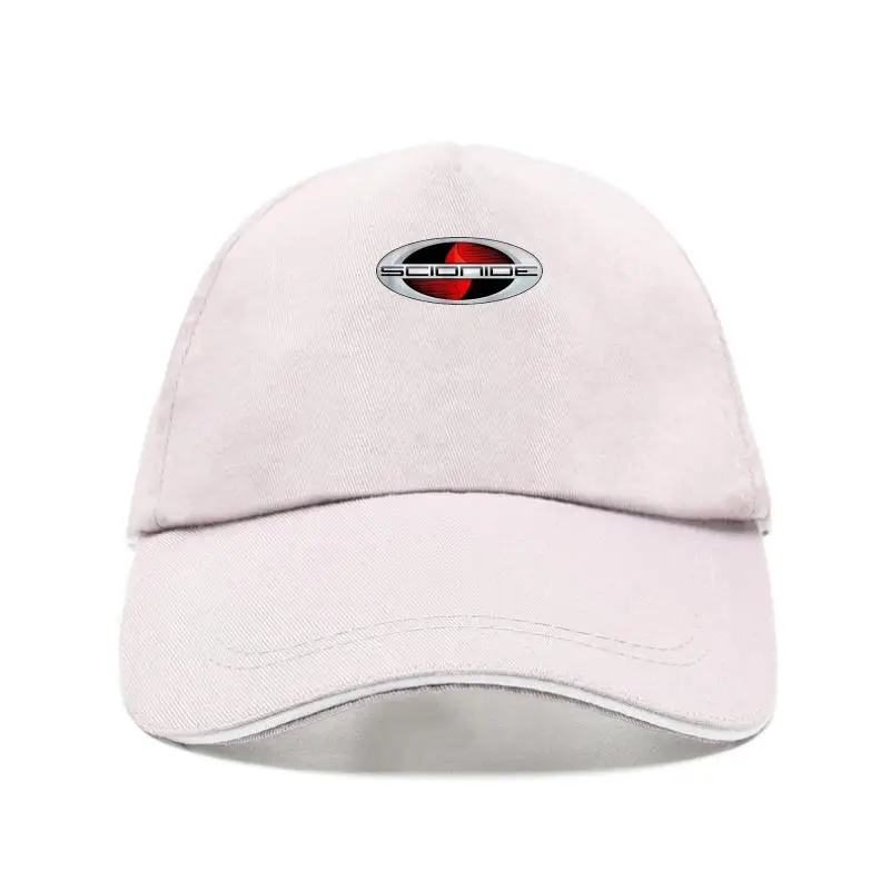 

New cap hat Cafe Pre cion en' T Baseball Cap uer Fahion Deign Round Neck Baseball Cap Baseball Cap Top