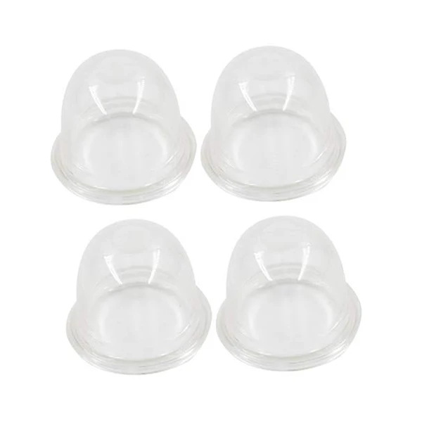 Лампы с насосом газовая топливная лампа Primerbulb для ремесленника Ryobi Homelite P/N 561635001