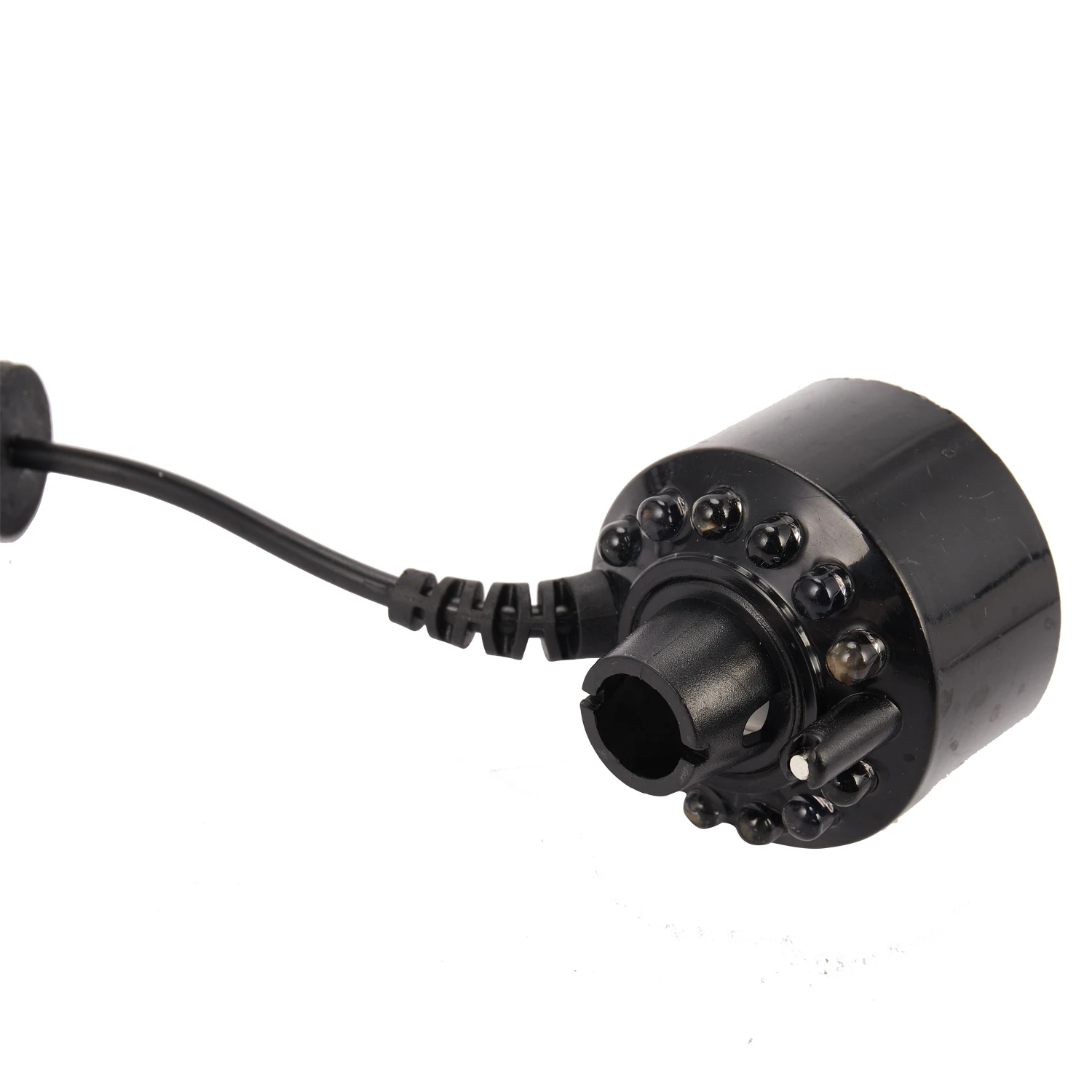 12 светодиодный промышленный инкубатор увлажнитель воздуха распылитель для