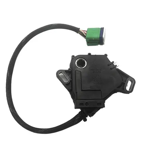 252927 1635684480 Многофункциональный фонарь для Peugeot 206 207 307 408 Citroen C4 C5 SKRZ Renault AL4