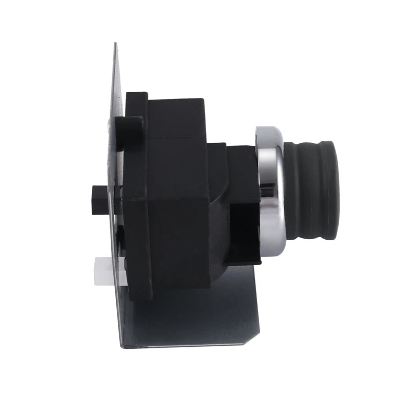 67726 Ignition Kit Accessories For 91360 67847 Spirit E-310 E-210 II