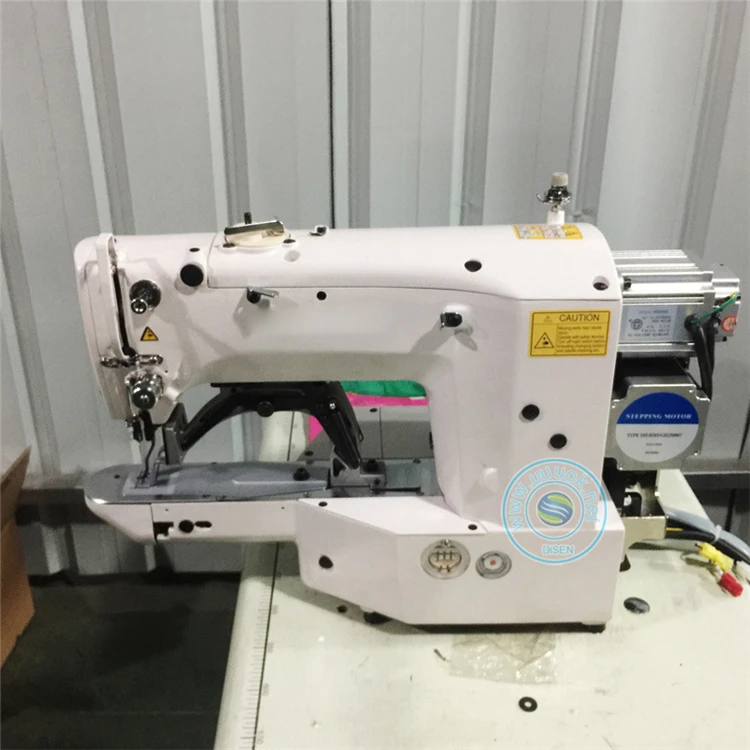 MJ1900D электронная автоматическая двойная подкладка сверхмощная кожаная швейная