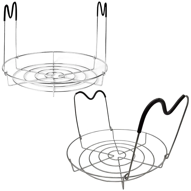 

2 шт., консервные стойки из нержавеющей стали 304