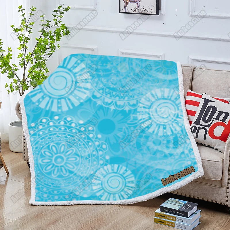 

Женское одеяло, летнее одеяло, летнее одеяло для детей и взрослых, одеяло для кровати, дивана, Флисовое одеяло, одеяло для пикника, индивидуа...