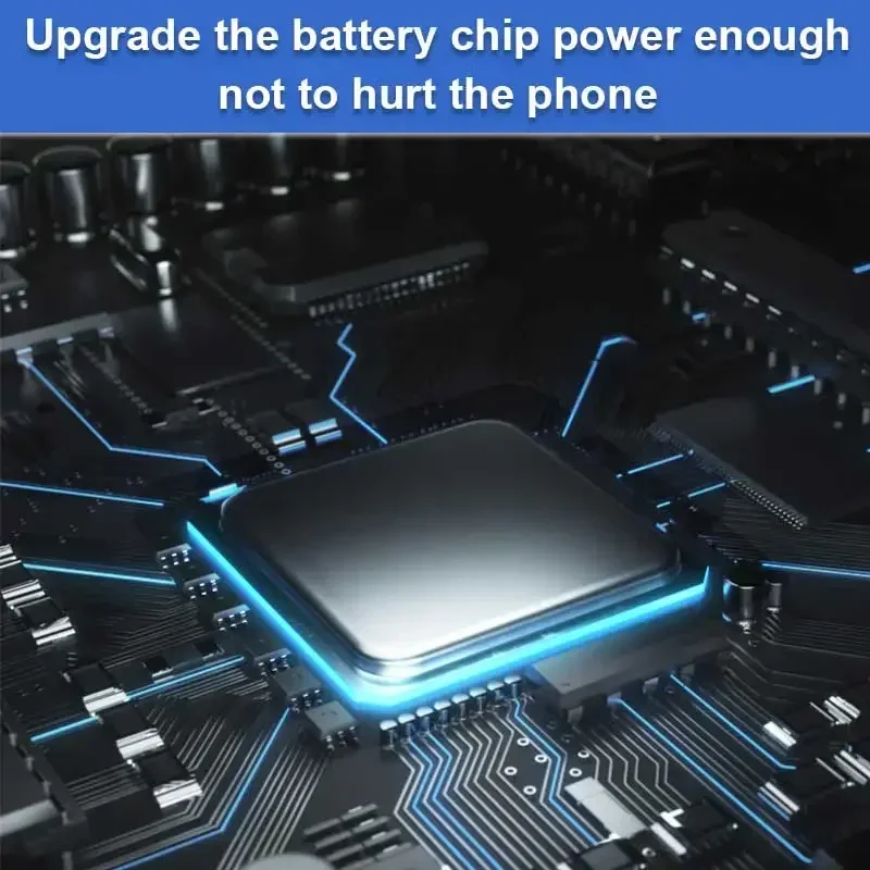 XDOU Новый SP 301618 AE LSSP 441522 P 121112 СП 551923 Замените аккумулятор для часов Pebble Time Round Steel 2 SE