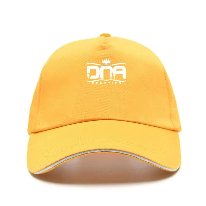 

Доступны цвета шляпы Билла для ДНК Амстердам