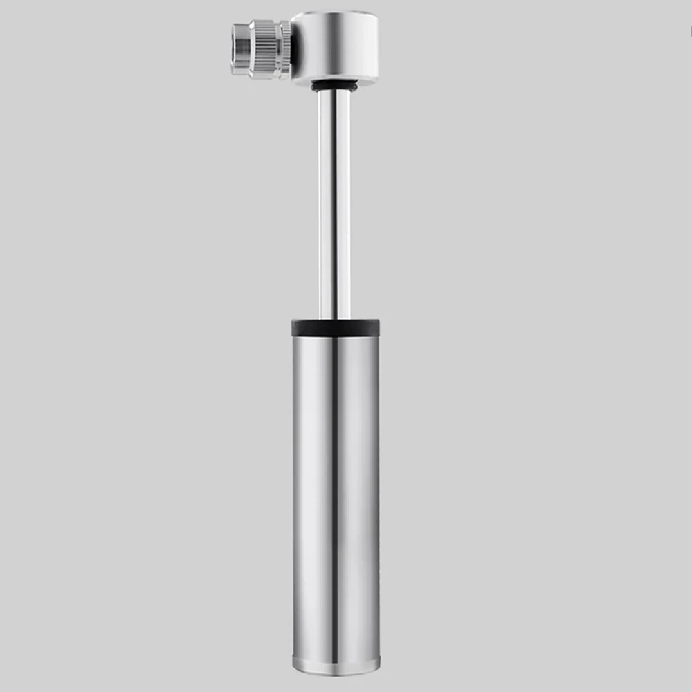 Мини-велосипедный Насос ThinkRider Ручной Воздушный Для Навесов Горных Велосипедов