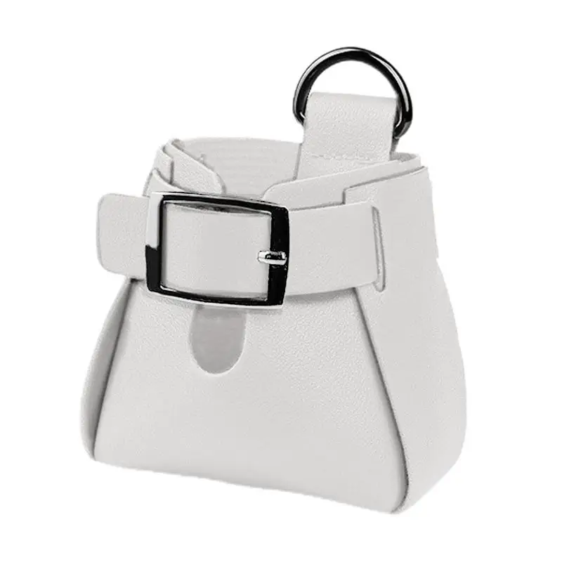 

Сумка для хранения солнцезащитных очков на вентиляционное отверстие