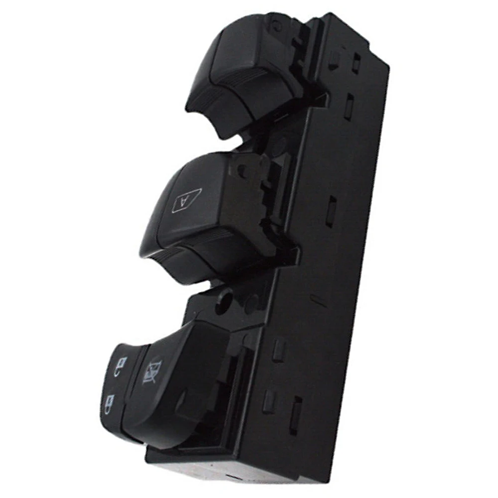 Переключатель Стеклоподъемника 25401-3SH 0A для NISSA TIIDA 2011-2014 автомобильные аксессуары