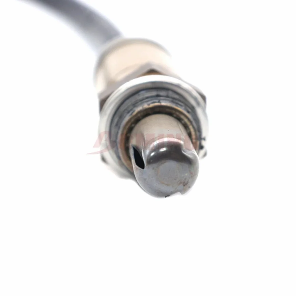 0258005324 Лямбда-зонд соотношения воздуха и топлива для кислорода O2 BMW E36 E46 E38 E39 840Ci 316i