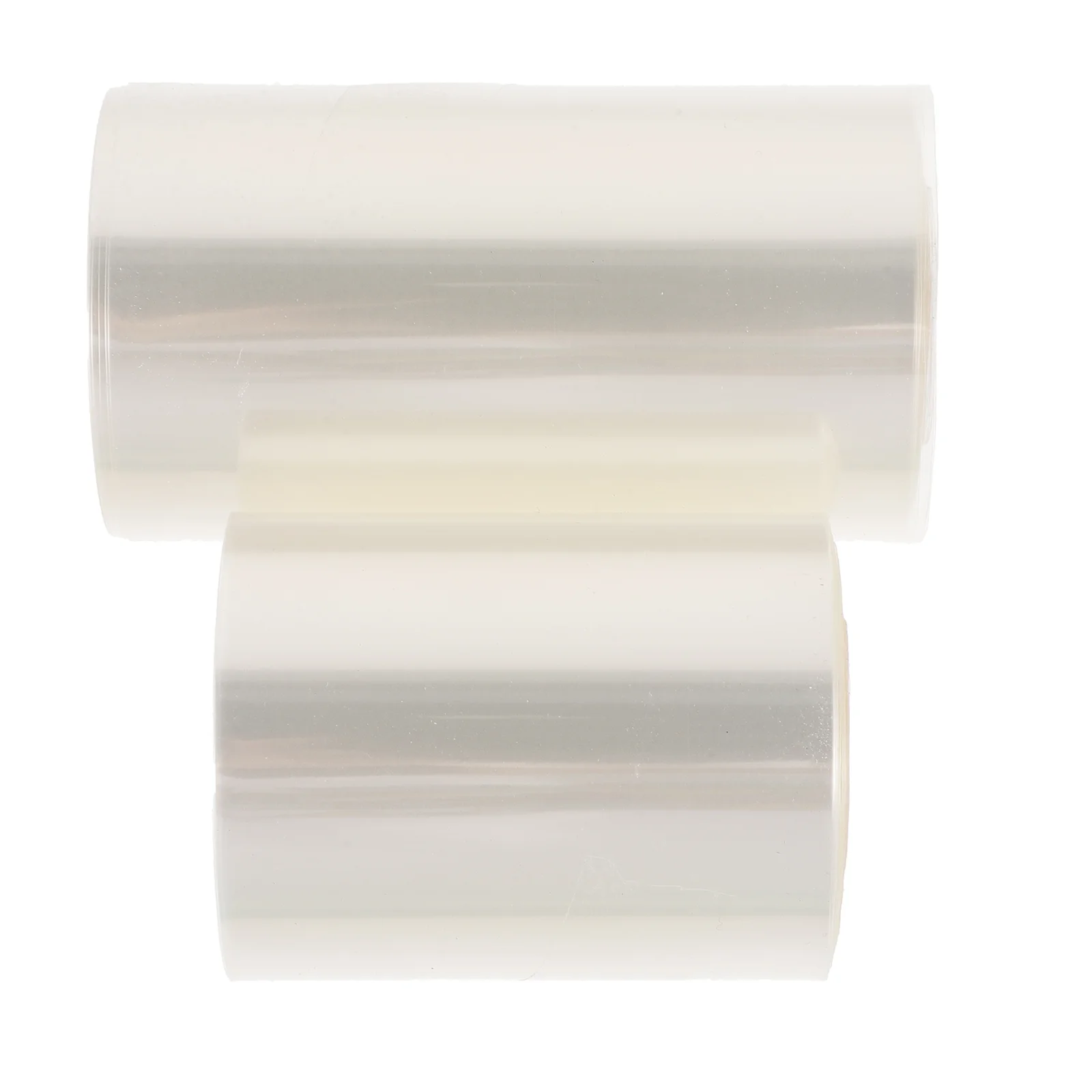 

2 Rolls Clear Birthday Party Cake Collar Baking Birthday Party Cake Collar Birthday Cake Collars Cake Decorating Collar